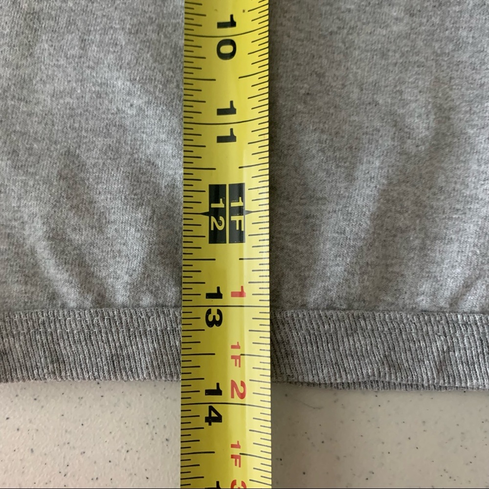 STONE HARBOR Dog T-shirt🐶 - Picture 10 of 11